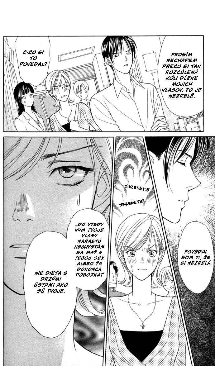 Itadakimasu 1x8- strana 16.jpg